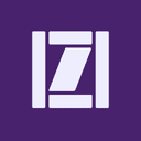 IZI365