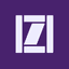 IZI365
