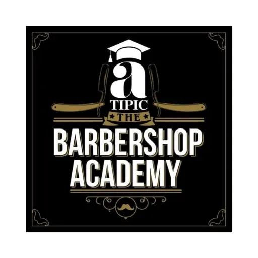 Saloanele Atipic — client IZI365