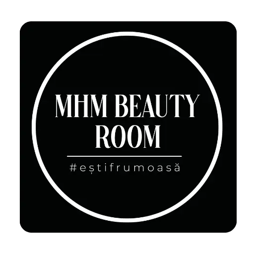 Mhm Beauty Room — client IZI365