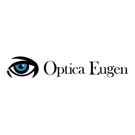 Optica Eugen — client IZI365