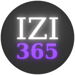 IZI365